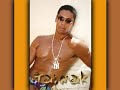 Taimak-He puts the F in Fine!