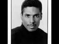 Taimak-He puts the F in Fine!