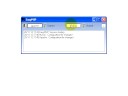 easy-php server installing for localhost easy-php server installing for localhost