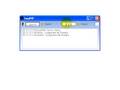 easy-php server installing for localhost