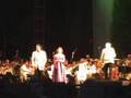 Aibo-of-the-Opera