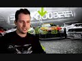 Need for Speed: ProStreet - Online