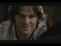 Supernatural S03E02 Funny Moments