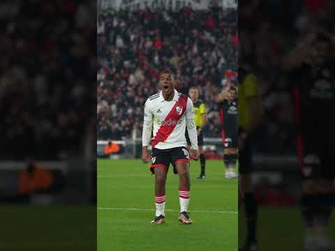 Nico de la Cruz, otra vez 