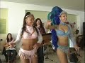 Samba Floripa - Tiro ao Álvaro Samba Floripa - Tiro ao Álvaro