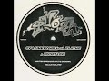 Sy And Unknown Feat Elayne - Distant Love