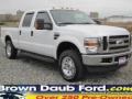 2008 Ford F-250 - Nazareth PA