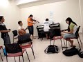 Latihan Persekutuan Umum 4 April 2008 Part 1 Latihan Persekutuan Umum 4 April 2008 Part 1