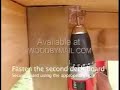 Hidden Deck Fasteners - Invisifast Hidden Deck Fasteners - Invisifast
