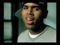 Chris Brown - Say Goodbye (chopped & Screwed)