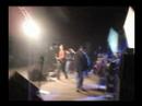Tanlan - Vim Dizer (Live in Pelotas - Set/2007)