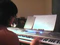 Vampire slave (screams of the antient) dracula theme part 2 Vampire slave (screams of the antient) dracula theme part 2