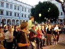 Siewcy Lednicy - Szczecin -Nie l?kajcie si?