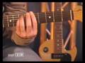 Apprendre la guitare électrique de façon simple et efficace!