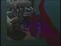 Hagen's Auto Parts Commercial Chriasmas 1987