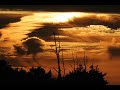 atb - summer rain (136 bpm mix)
enjoy!!!