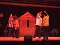 Bebot Dance Vid