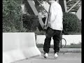 frsh rollerblade video