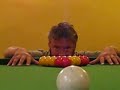 billiard.AVI