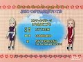 Tenten + Shino