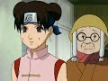 Tenten + Shino Tenten + Shino