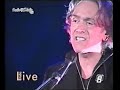 TANTA VOGLIA DI LEI RICCARDO FOGLI TANTA VOGLIA DI LEI RICCARDO FOGLI