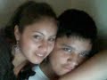 JASMIN 25A JASMIN 25A