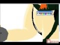 videos de RuneScape AGEYON Speed Drawing