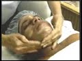 LIMPIEZA FACIAL
