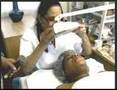 27. LA LIMPIEZA FACIAL