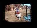 videos de The Legend of Zelda, Ocarina of Time Bloopers Episode 1