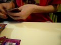 New to uploading yugioh videos on youtube, hope you guys enjoy. If you have any wants from this video, go ahead and leave a comment.