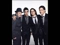 Fall Out Boy: Of All The Gin Joints In All The World- Lyrics Fall Out Boy: Of All The Gin Joints In All The World- Lyrics