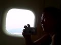 Airplane Takeoff
