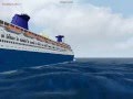 SS Norway Lives Part 1