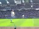 KSC- Bochum KSC- Bochum