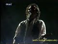 POT POURI FOVAMAI VASILIS PAPACONSTANTINOU