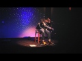 Click here to watch this video Kelly Joe Phelps- Sometimes A Drifter