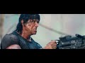 Rambo Clip