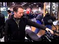 BMW R1200R Motorcycle Review - from SmartCycleShopper.com