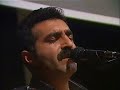 Erdal Erzincan \