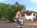 Romeo & Juliet ~ FOR BOGANS