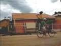 videos de caubois s ou n