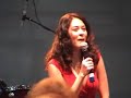 Marimar in Vegas - Marian Rivera