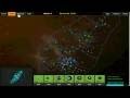 TSG - Mission 9 Tutorial