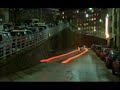 Heikki Kuula - P�llin polkupy�r�n