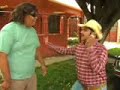 SUEÑO DEL TICO NNN SUEÑO DEL TICO NNN