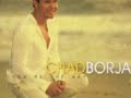 music & lyrics by: jimmy borja
produced by yutaka yokokura 
warner music philippines
