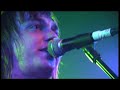 Gilkicker Live@The wedgewood Rooms 190507 Pt2