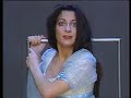 contes dhoffmann les oiseaux    natalie dessay